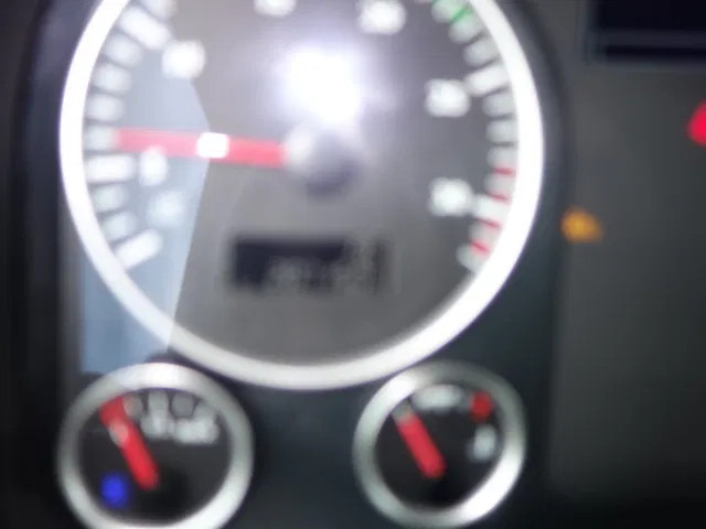 MAN TGM 18-290 - Chassis vrachtwagen: afbeelding 5 MAN TGM 18-290 - Chassis vrachtwagen: afbeelding 5