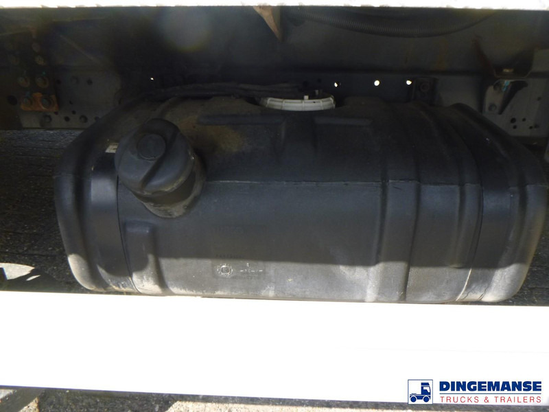 Hoogwerker Iveco Daily 35-140 4x2 Euro 6 Klubb K26 manlift: afbeelding 10