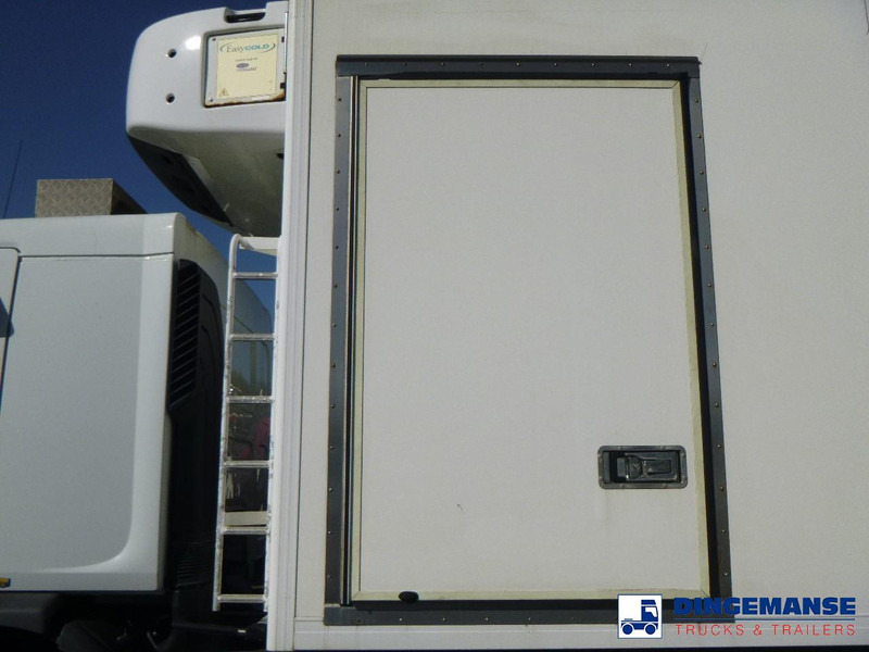 Koelwagen vrachtwagen Renault Premium 370 dxi 6x2 RHD Carrier Supra 950 MT frigo: afbeelding 14