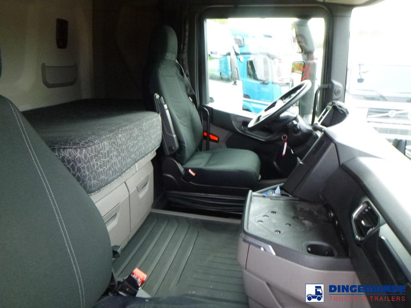 Leasing Scania R 500 B 6x2 chassis Euro 6 + ADR Scania R 500 B 6x2 chassis Euro 6 + ADR: afbeelding 20 Leasing Scania R 500 B 6x2 chassis Euro 6 + ADR Scania R 500 B 6x2 chassis Euro 6 + ADR: afbeelding 20