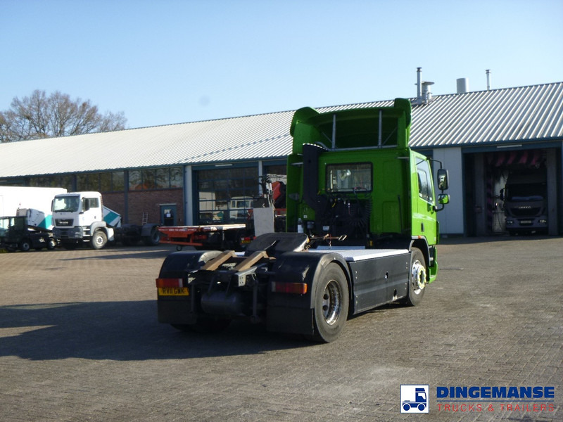 DAF CF 75.310 4x2 RHD - Trekker: afbeelding 4 DAF CF 75.310 4x2 RHD - Trekker: afbeelding 4