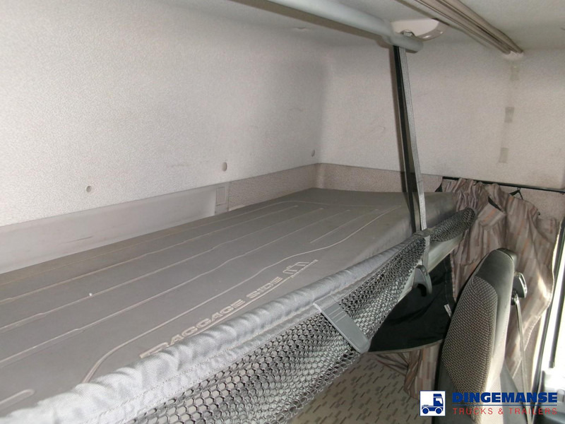 Trekker DAF XF 460 4x2 Euro 6 + Hydraulics: afbeelding 19