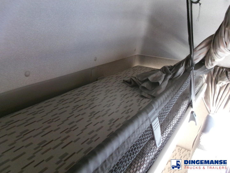 Trekker DAF XF 460 4x2 Euro 6 + Hydraulics: afbeelding 15