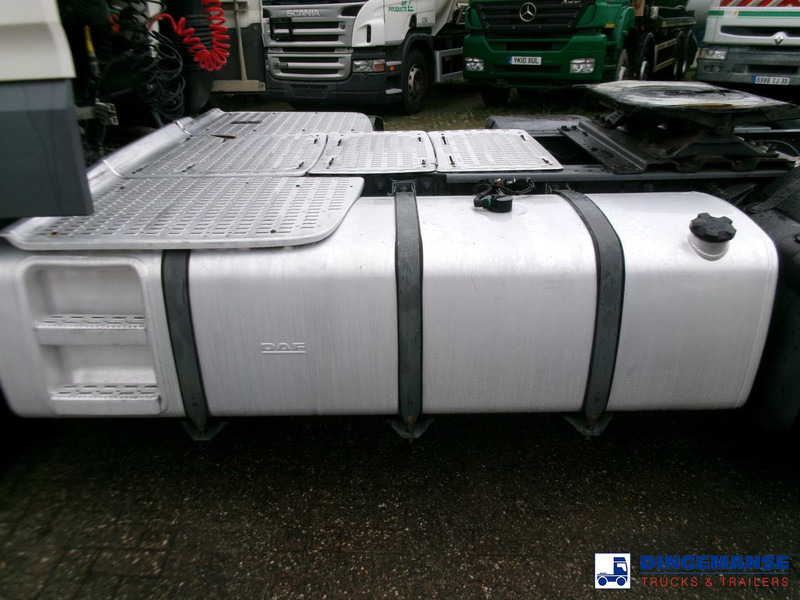 DAF XF 460 4x2 Euro 6 - Trekker: afbeelding 5 DAF XF 460 4x2 Euro 6 - Trekker: afbeelding 5