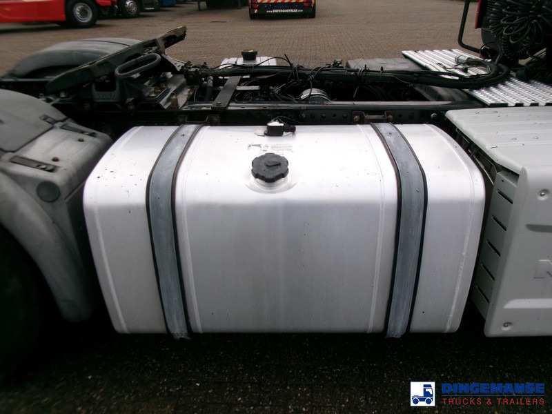 Leasing MAN TGS 18.480 4X2 + Retarder + Hydraulics MAN TGS 18.480 4X2 + Retarder + Hydraulics: afbeelding 7 Leasing MAN TGS 18.480 4X2 + Retarder + Hydraulics MAN TGS 18.480 4X2 + Retarder + Hydraulics: afbeelding 7