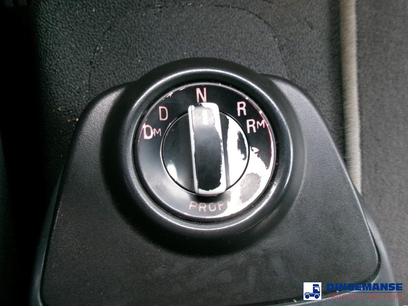 Leasing MAN TGS 18.480 4X2 + Retarder + Hydraulics MAN TGS 18.480 4X2 + Retarder + Hydraulics: afbeelding 13 Leasing MAN TGS 18.480 4X2 + Retarder + Hydraulics MAN TGS 18.480 4X2 + Retarder + Hydraulics: afbeelding 13