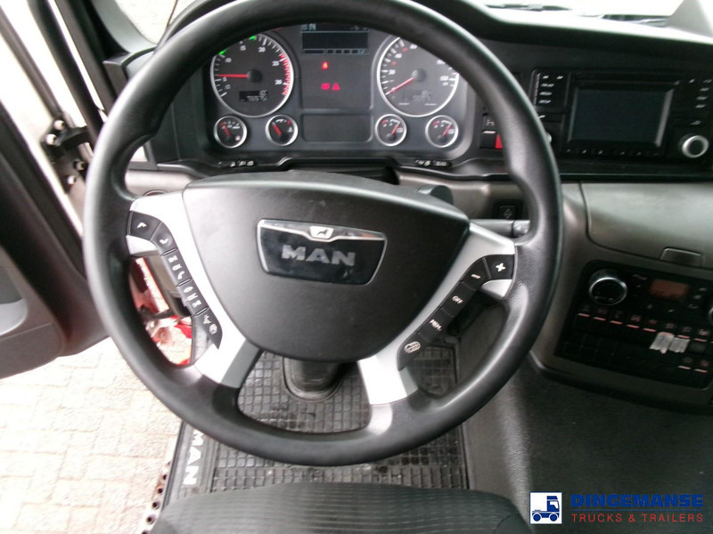 Leasing MAN TGS 18.480 4X2 + Retarder + Hydraulics MAN TGS 18.480 4X2 + Retarder + Hydraulics: afbeelding 12 Leasing MAN TGS 18.480 4X2 + Retarder + Hydraulics MAN TGS 18.480 4X2 + Retarder + Hydraulics: afbeelding 12