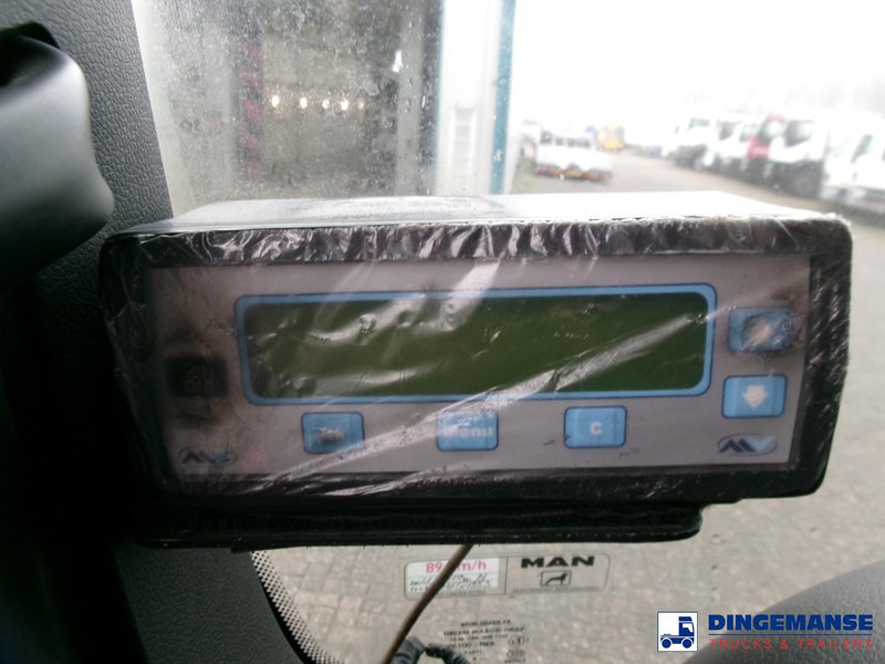 Leasing MAN TGS 18.480 4X2 + Retarder + Hydraulics MAN TGS 18.480 4X2 + Retarder + Hydraulics: afbeelding 19 Leasing MAN TGS 18.480 4X2 + Retarder + Hydraulics MAN TGS 18.480 4X2 + Retarder + Hydraulics: afbeelding 19