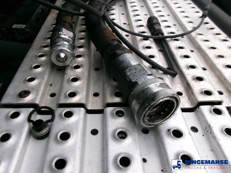 Leasing MAN TGS 18.480 4X2 + Retarder + Hydraulics MAN TGS 18.480 4X2 + Retarder + Hydraulics: afbeelding 10 Leasing MAN TGS 18.480 4X2 + Retarder + Hydraulics MAN TGS 18.480 4X2 + Retarder + Hydraulics: afbeelding 10