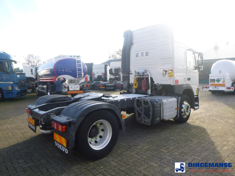 Volvo FM 450 4x2 Euro 6 - Trekker: afbeelding 4 Volvo FM 450 4x2 Euro 6 - Trekker: afbeelding 4