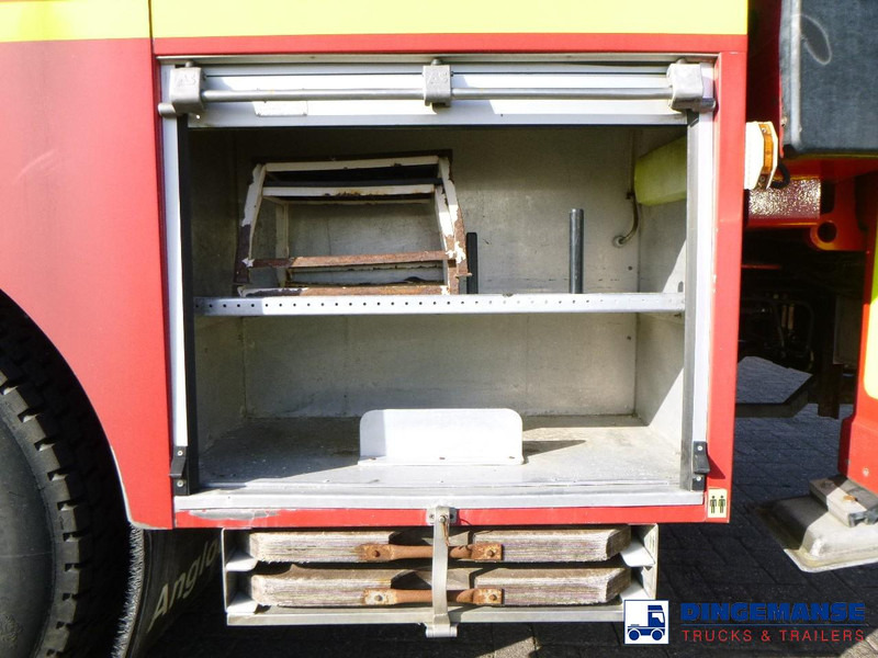 Leasing Volvo FM12 6x4 RHD Bronto Skylift F32HDT Angloco fire truck Volvo FM12 6x4 RHD Bronto Skylift F32HDT Angloco fire truck: afbeelding 14 Leasing Volvo FM12 6x4 RHD Bronto Skylift F32HDT Angloco fire truck Volvo FM12 6x4 RHD Bronto Skylift F32HDT Angloco fire truck: afbeelding 14