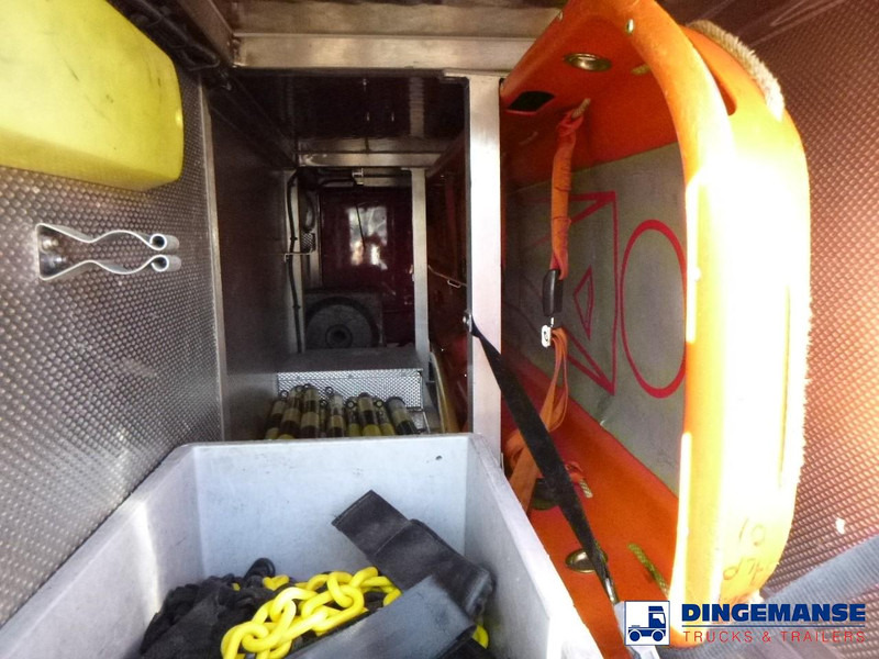 Leasing Volvo FM12 6x4 RHD Bronto Skylift F32HDT Angloco fire truck Volvo FM12 6x4 RHD Bronto Skylift F32HDT Angloco fire truck: afbeelding 20 Leasing Volvo FM12 6x4 RHD Bronto Skylift F32HDT Angloco fire truck Volvo FM12 6x4 RHD Bronto Skylift F32HDT Angloco fire truck: afbeelding 20