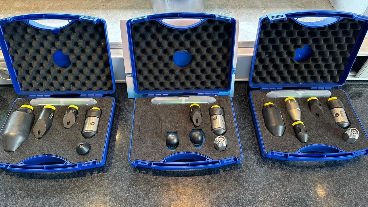 Leasing Scania R450 8x4 Kroll 19m³ W-Rückgewinner Kombi-HD +ADR Scania R450 8x4 Kroll 19m³ W-Rückgewinner Kombi-HD +ADR: afbeelding 6 Leasing Scania R450 8x4 Kroll 19m³ W-Rückgewinner Kombi-HD +ADR Scania R450 8x4 Kroll 19m³ W-Rückgewinner Kombi-HD +ADR: afbeelding 6