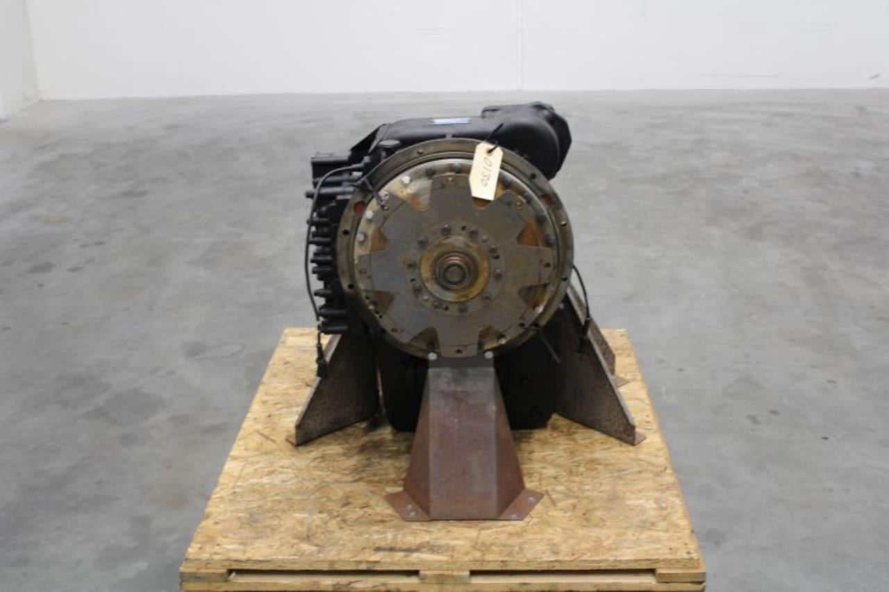 Dana 13.9TE10313-20 - Transmissie voor Intern transport: afbeelding 3 Dana 13.9TE10313-20 - Transmissie voor Intern transport: afbeelding 3