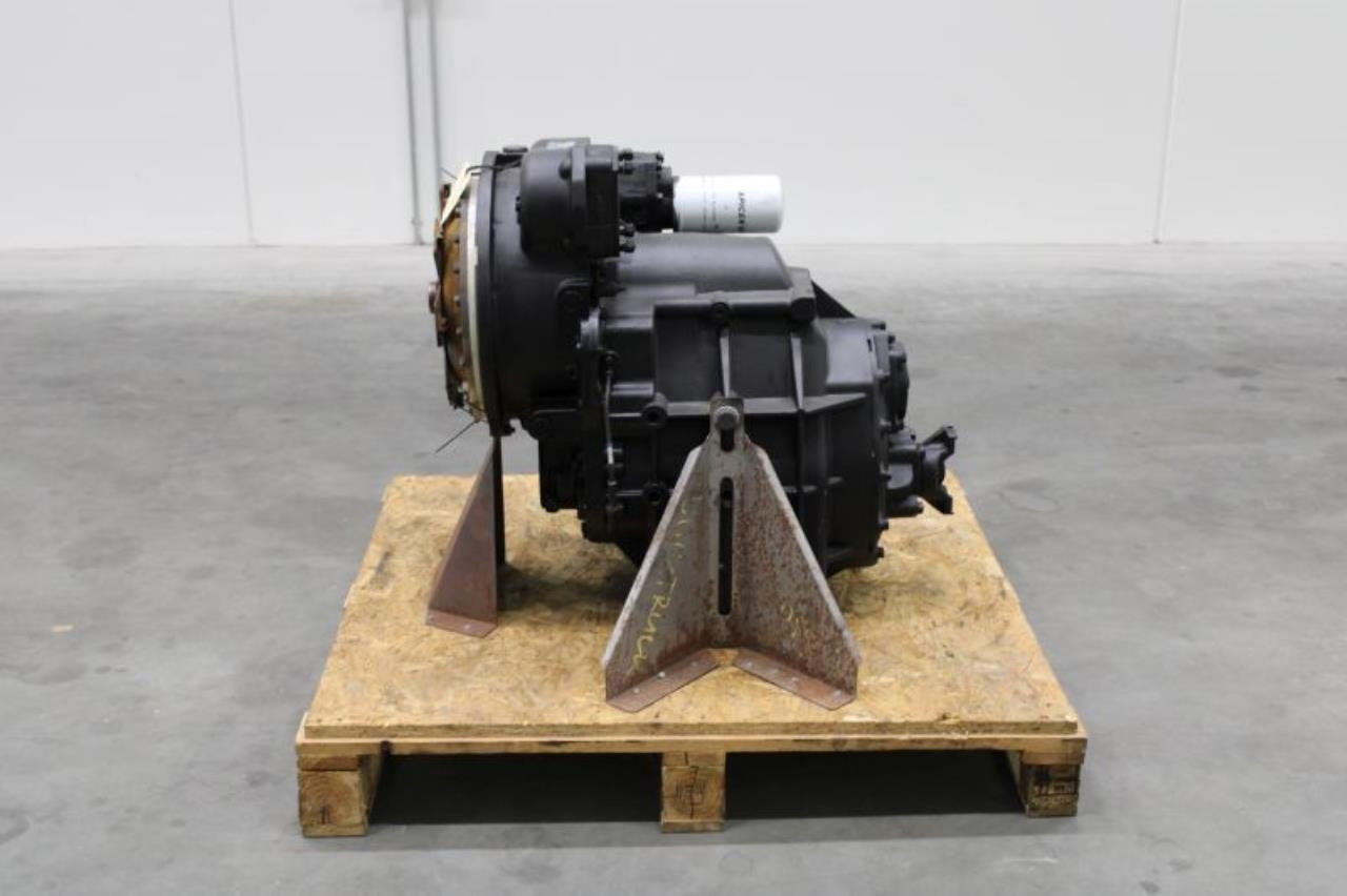 Dana 13.9TE10313-20 - Transmissie voor Intern transport: afbeelding 1 Dana 13.9TE10313-20 - Transmissie voor Intern transport: afbeelding 1