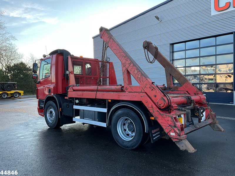 DAF FA 75 CF 310 Euro 5 Hyva 14 Ton portaalarmsysteem - Portaalarmsysteem vrachtwagen: afbeelding 3 DAF FA 75 CF 310 Euro 5 Hyva 14 Ton portaalarmsysteem - Portaalarmsysteem vrachtwagen: afbeelding 3