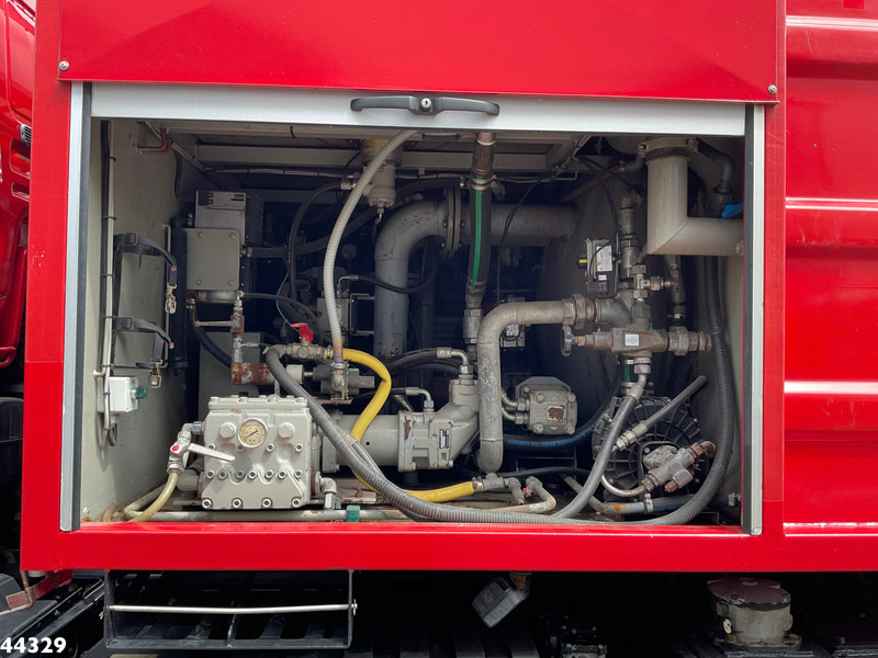 Leasing MAN TGS 26.360 6x4H Simon Moos Combi MAN TGS 26.360 6x4H Simon Moos Combi: afbeelding 16 Leasing MAN TGS 26.360 6x4H Simon Moos Combi MAN TGS 26.360 6x4H Simon Moos Combi: afbeelding 16