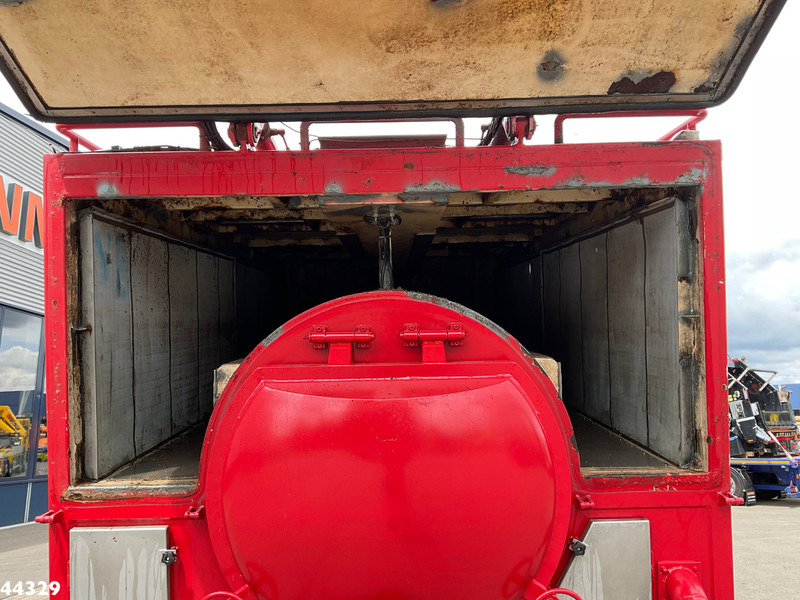 Leasing MAN TGS 26.360 6x4H Simon Moos Combi MAN TGS 26.360 6x4H Simon Moos Combi: afbeelding 15 Leasing MAN TGS 26.360 6x4H Simon Moos Combi MAN TGS 26.360 6x4H Simon Moos Combi: afbeelding 15