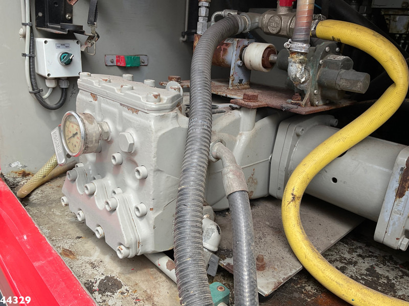 Leasing MAN TGS 26.360 6x4H Simon Moos Combi MAN TGS 26.360 6x4H Simon Moos Combi: afbeelding 18 Leasing MAN TGS 26.360 6x4H Simon Moos Combi MAN TGS 26.360 6x4H Simon Moos Combi: afbeelding 18