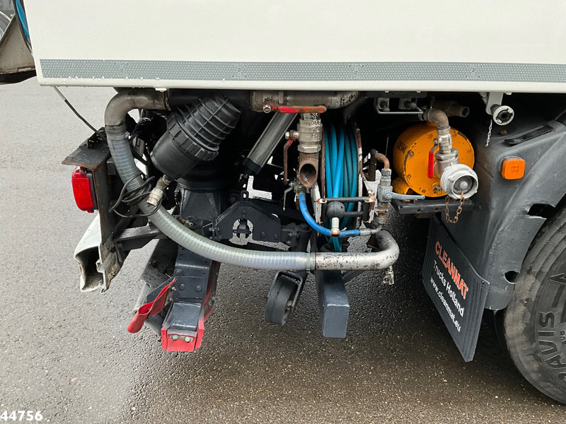 Leasing MAN TGS 26.440 Euro 6 Beam S14000 Wegdekreiniger MAN TGS 26.440 Euro 6 Beam S14000 Wegdekreiniger: afbeelding 15 Leasing MAN TGS 26.440 Euro 6 Beam S14000 Wegdekreiniger MAN TGS 26.440 Euro 6 Beam S14000 Wegdekreiniger: afbeelding 15