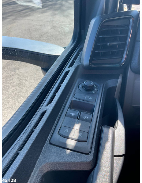 Haakarmsysteem vrachtwagen MAN TGS 35.430 8x4 Hyvalift 26 Ton haakarmsysteem NEW AND UNUSED!: afbeelding 18