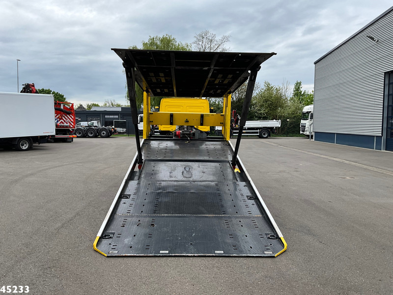 Bergingsvoertuig Mercedes-Benz Atego 1524 Euro 6 Falkom bergingsvoertuig: afbeelding 10 Bergingsvoertuig Mercedes-Benz Atego 1524 Euro 6 Falkom bergingsvoertuig: afbeelding 10