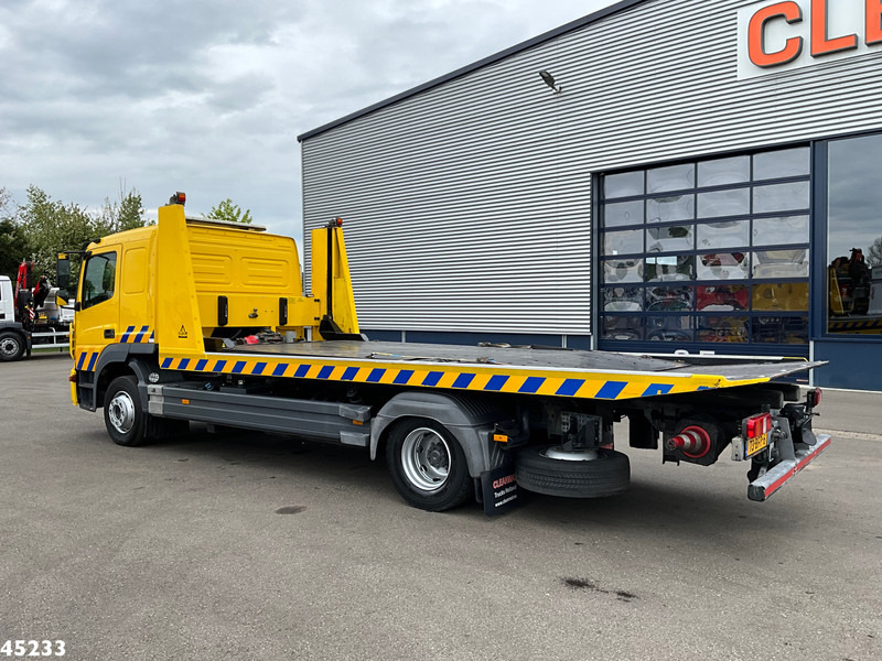 Bergingsvoertuig Mercedes-Benz Atego 1524 Euro 6 Falkom bergingsvoertuig: afbeelding 7 Bergingsvoertuig Mercedes-Benz Atego 1524 Euro 6 Falkom bergingsvoertuig: afbeelding 7