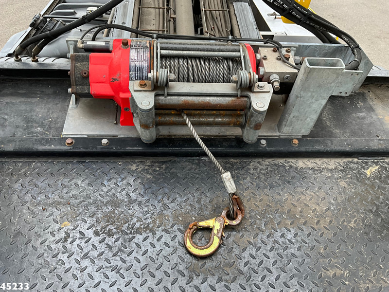 Bergingsvoertuig Mercedes-Benz Atego 1524 Euro 6 Falkom bergingsvoertuig: afbeelding 15 Bergingsvoertuig Mercedes-Benz Atego 1524 Euro 6 Falkom bergingsvoertuig: afbeelding 15