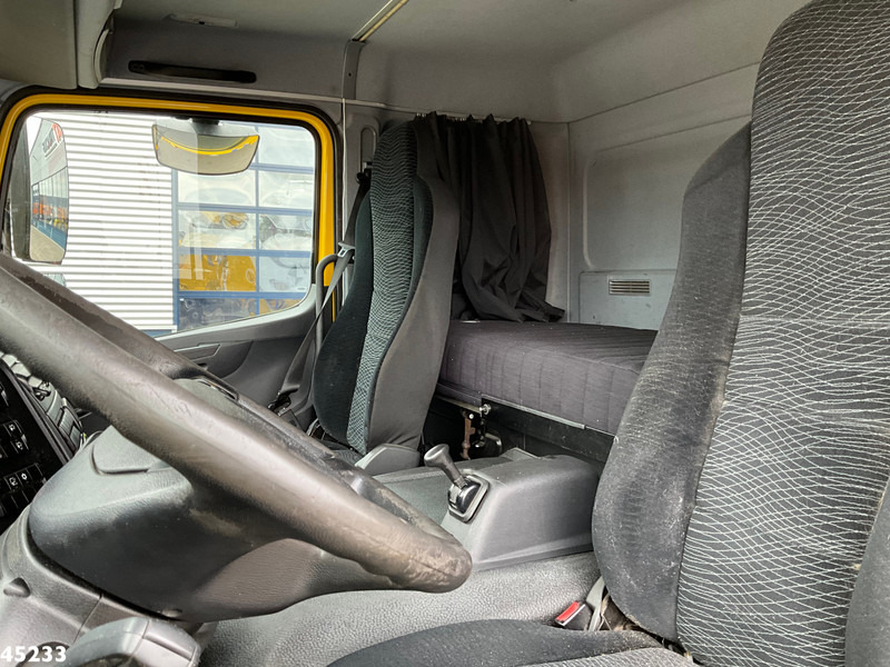 Bergingsvoertuig Mercedes-Benz Atego 1524 Euro 6 Falkom bergingsvoertuig: afbeelding 19 Bergingsvoertuig Mercedes-Benz Atego 1524 Euro 6 Falkom bergingsvoertuig: afbeelding 19