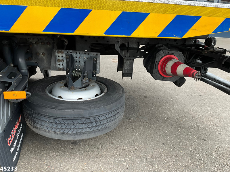 Bergingsvoertuig Mercedes-Benz Atego 1524 Euro 6 Falkom bergingsvoertuig: afbeelding 16 Bergingsvoertuig Mercedes-Benz Atego 1524 Euro 6 Falkom bergingsvoertuig: afbeelding 16