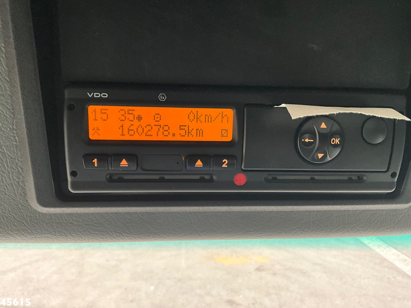 Leasing Mercedes-Benz Econic 2630 RHD Euro 6 Geesink 22m³ Just 160.227 km! Mercedes-Benz Econic 2630 RHD Euro 6 Geesink 22m³ Just 160.227 km!: afbeelding 17 Leasing Mercedes-Benz Econic 2630 RHD Euro 6 Geesink 22m³ Just 160.227 km! Mercedes-Benz Econic 2630 RHD Euro 6 Geesink 22m³ Just 160.227 km!: afbeelding 17