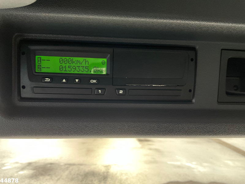 Leasing Scania P 280 6x2 Euro 6 VDL Translift zijlader Just 159.334 km! Scania P 280 6x2 Euro 6 VDL Translift zijlader Just 159.334 km!: afbeelding 20