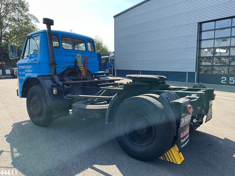 Ford DA 2817 - Trekker: afbeelding 4 Ford DA 2817 - Trekker: afbeelding 4