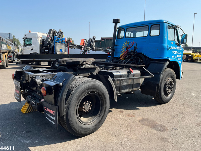 Ford DA 2817 - Trekker: afbeelding 3 Ford DA 2817 - Trekker: afbeelding 3