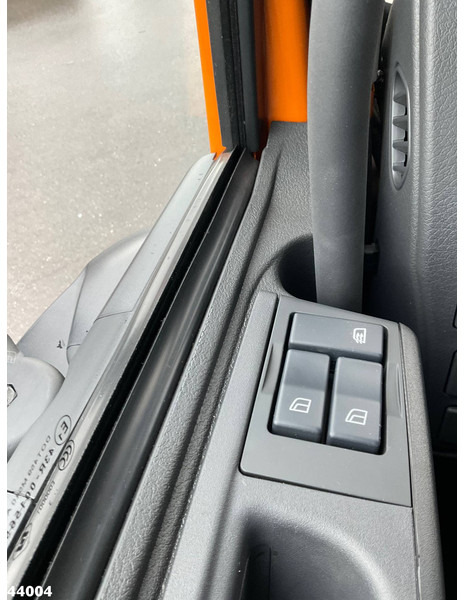 Leasing Volvo FE 320 Euro 6 VDL 14 Ton portaalarmsysteem Volvo FE 320 Euro 6 VDL 14 Ton portaalarmsysteem: afbeelding 11