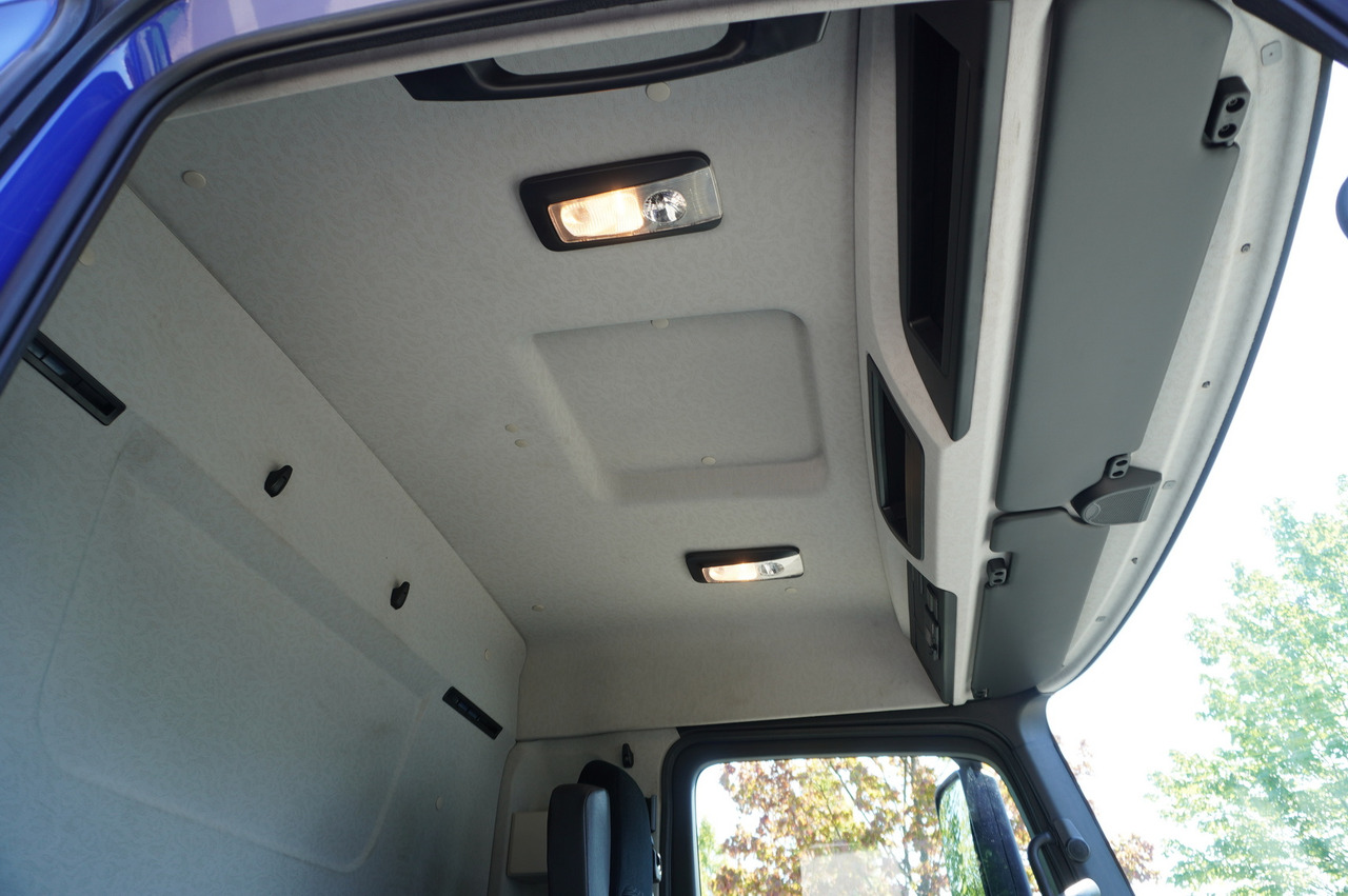 Mesttank MERCEDES-BENZ Actros 18.35 LS / Body NEW septic tank (08/2025) 11000 l / 280000 kilometers!: afbeelding 17