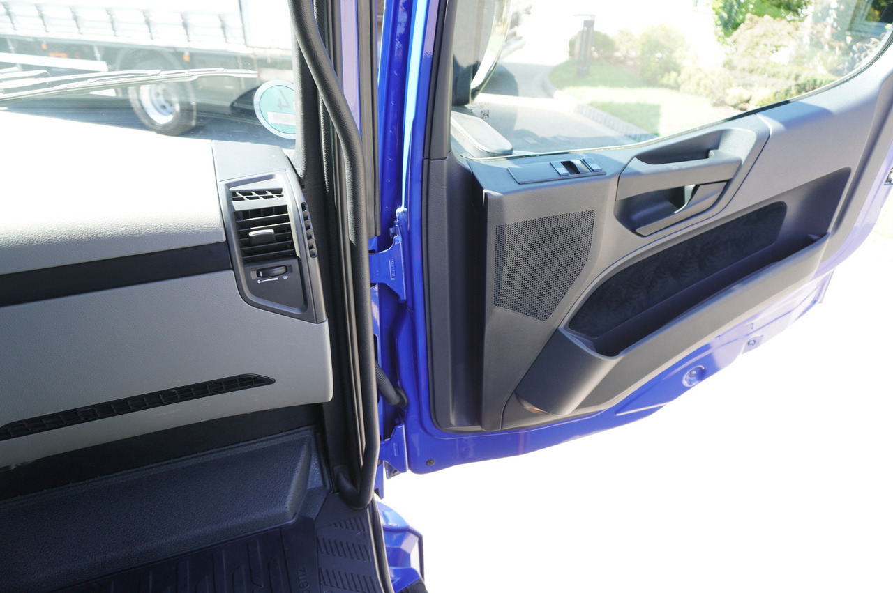 Mesttank MERCEDES-BENZ Actros 18.35 LS / Body NEW septic tank (08/2025) 11000 l / 280000 kilometers!: afbeelding 26