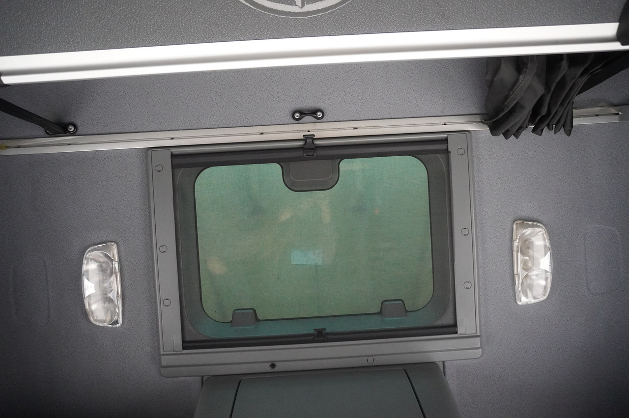 Autovrachtwagen vrachtwagen MERCEDES-BENZ Atego 1224 / New galvanized tow truck: afbeelding 22 Autovrachtwagen vrachtwagen MERCEDES-BENZ Atego 1224 / New galvanized tow truck: afbeelding 22