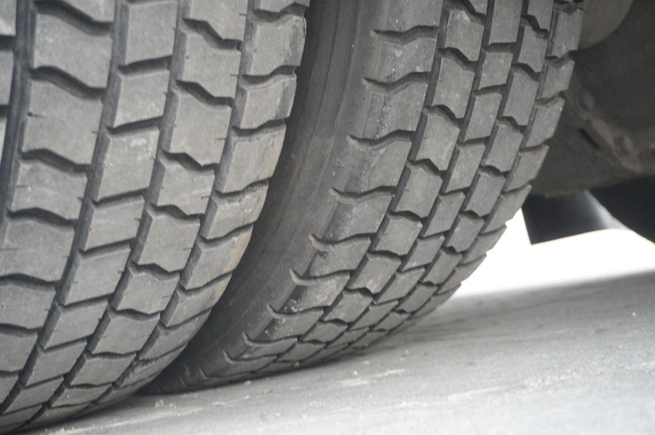 Bergingsvoertuig RENAULT D16 / NEW Tow truck 7.7 m / 170 tho. km: afbeelding 17