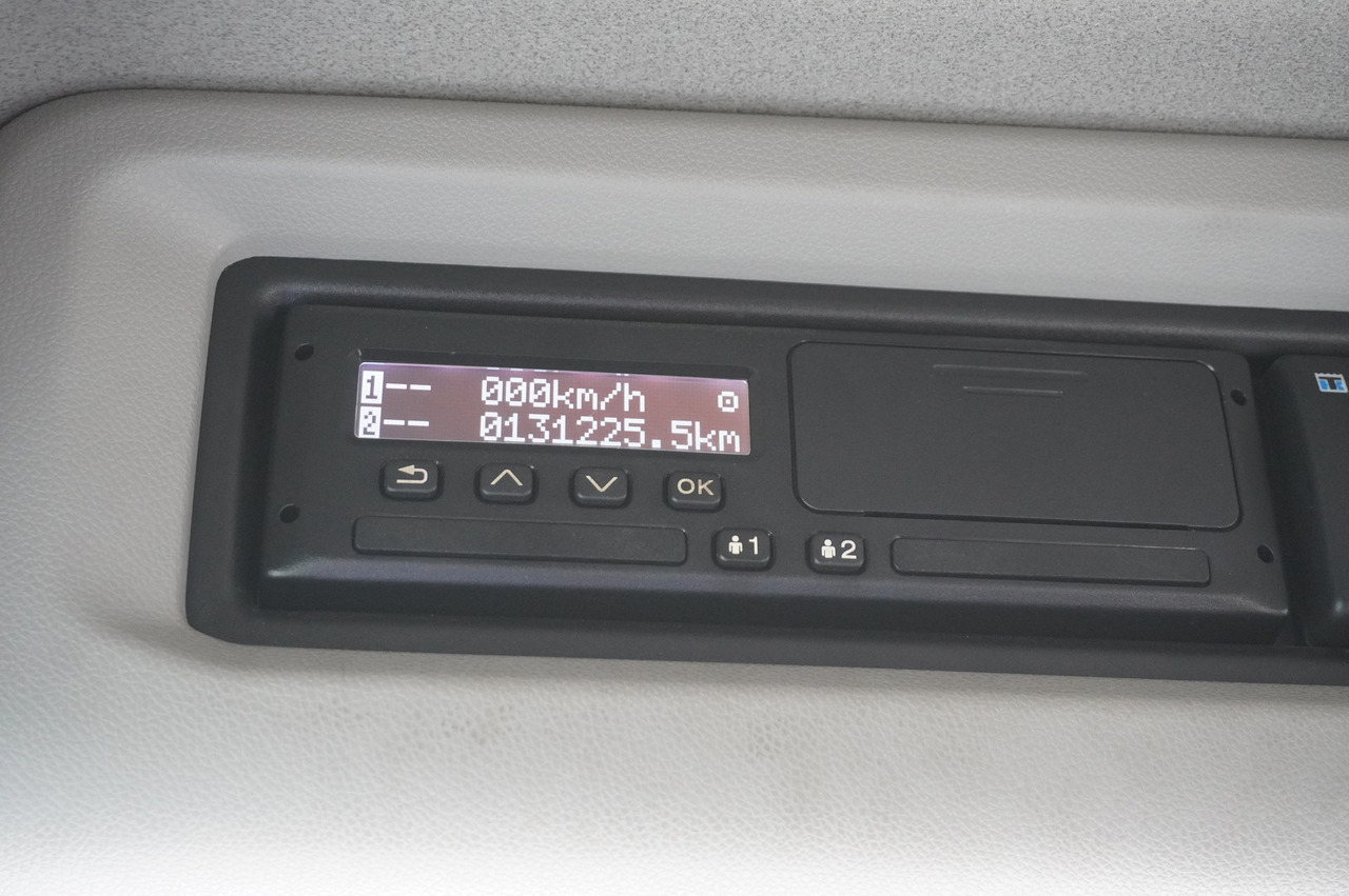 SCANIA P280 4x2 E6 / Lamberet 16 EPAL refrigerator / Multitemperature / Thermoking T-800R / 130 tho. km! / 3 units - Koelwagen vrachtwagen: afbeelding 2 SCANIA P280 4x2 E6 / Lamberet 16 EPAL refrigerator / Multitemperature / Thermoking T-800R / 130 tho. km! / 3 units - Koelwagen vrachtwagen: afbeelding 2