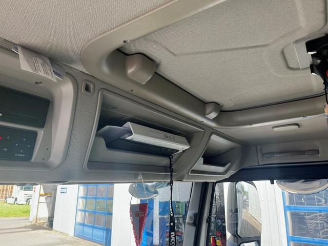 Iveco SWay 400 Lamberet Tiefkühlkoffer Thermo King LBW - Koelwagen vrachtwagen: afbeelding 5 Iveco SWay 400 Lamberet Tiefkühlkoffer Thermo King LBW - Koelwagen vrachtwagen: afbeelding 5
