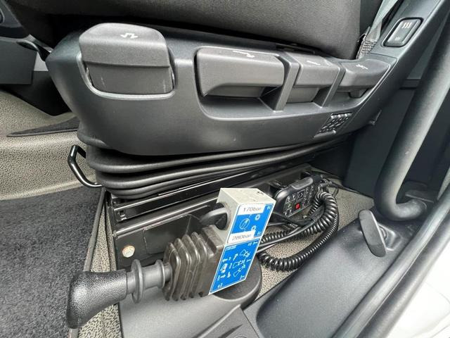 DAF XF 480 FT SSC Retarder Standklima 2-K Hydraulik - Trekker: afbeelding 4 DAF XF 480 FT SSC Retarder Standklima 2-K Hydraulik - Trekker: afbeelding 4