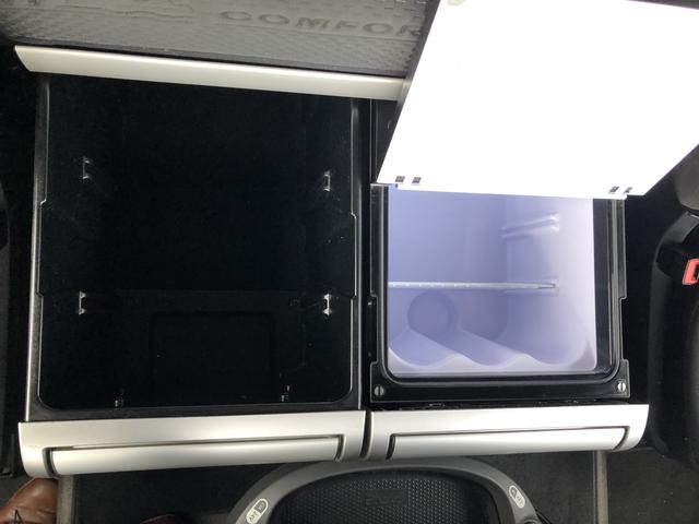 DAF XF 480 FT SSC, TraXon, ZF Intarder, Standklima - Trekker: afbeelding 4 DAF XF 480 FT SSC, TraXon, ZF Intarder, Standklima - Trekker: afbeelding 4