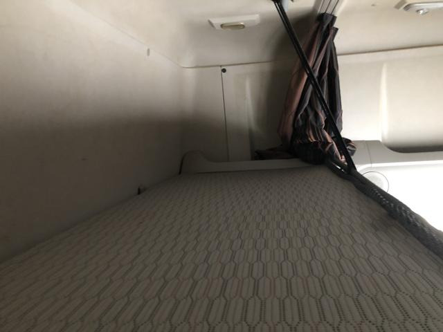 DAF XF 480 FT SSC, TraXon, ZF Intarder, Standklima - Trekker: afbeelding 3 DAF XF 480 FT SSC, TraXon, ZF Intarder, Standklima - Trekker: afbeelding 3