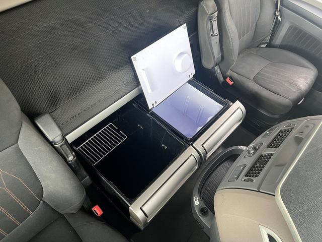 DAF XF 530 FTG SSC Intarder Lift-Lenkachse 70t zZGG - Trekker: afbeelding 2 DAF XF 530 FTG SSC Intarder Lift-Lenkachse 70t zZGG - Trekker: afbeelding 2