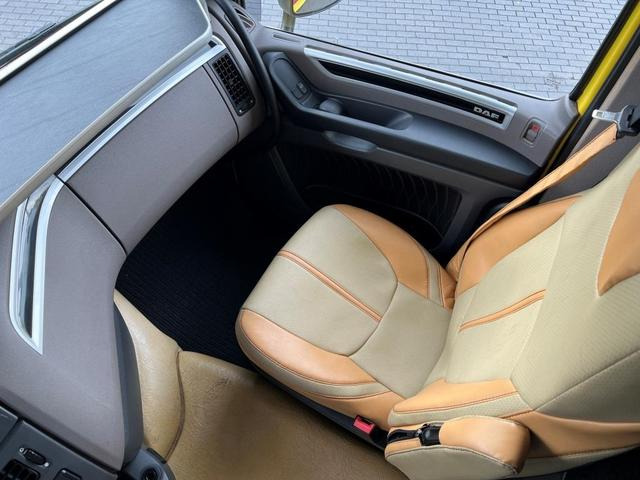 DAF XF 530 FTG SSC Intarder Lift-Lenkachse 70t zZGG - Trekker: afbeelding 2 DAF XF 530 FTG SSC Intarder Lift-Lenkachse 70t zZGG - Trekker: afbeelding 2