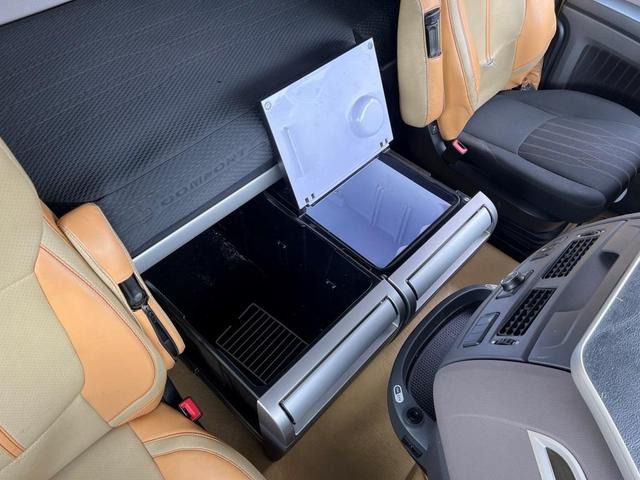 DAF XF 530 FTG SSC Intarder Lift-Lenkachse 70t zZGG - Trekker: afbeelding 3 DAF XF 530 FTG SSC Intarder Lift-Lenkachse 70t zZGG - Trekker: afbeelding 3