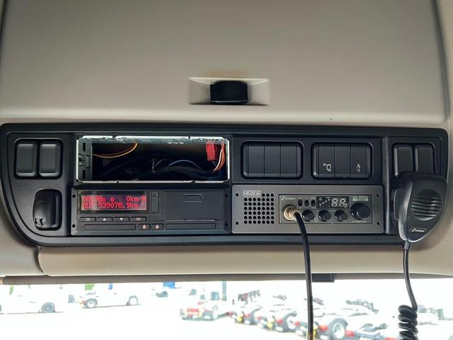 DAF XF 530 FTG SSC Intarder Lift-Lenkachse 70t zZGG - Trekker: afbeelding 5 DAF XF 530 FTG SSC Intarder Lift-Lenkachse 70t zZGG - Trekker: afbeelding 5