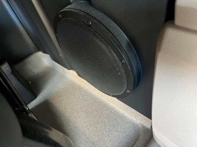 DAF XG 480 FT Low Deck Retarder Standklima 2xTank - Trekker: afbeelding 2 DAF XG 480 FT Low Deck Retarder Standklima 2xTank - Trekker: afbeelding 2