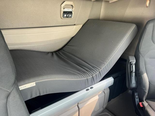 DAF XG 480 FT TraXon ZF-Intarder 2x Tank 1.195 Liter - Trekker: afbeelding 2 DAF XG 480 FT TraXon ZF-Intarder 2x Tank 1.195 Liter - Trekker: afbeelding 2